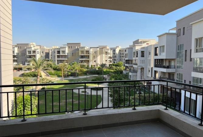 8259426 - Property Image 3