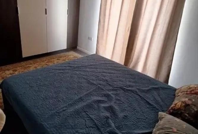 8259316 - صورة العقار 2