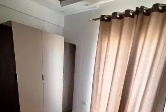 8259316 - صورة العقار 3