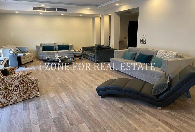 8259317 - صورة العقار 2