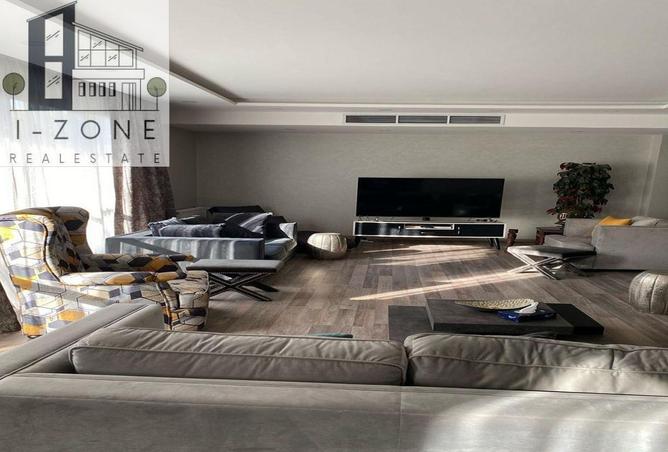 8259317 - الصورة الرئيسية للعقار