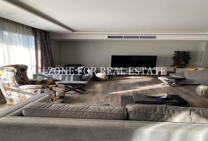 8259317 - الصورة الرئيسية للعقار