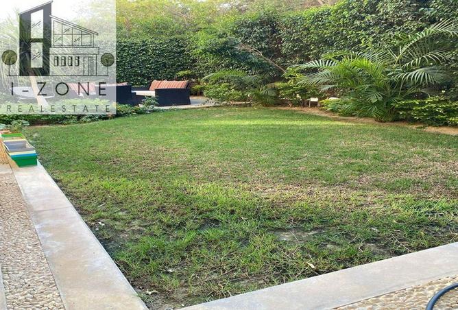 8259317 - صورة العقار 3