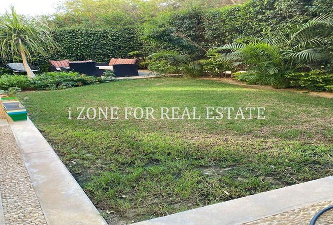 8259317 - صورة العقار 3