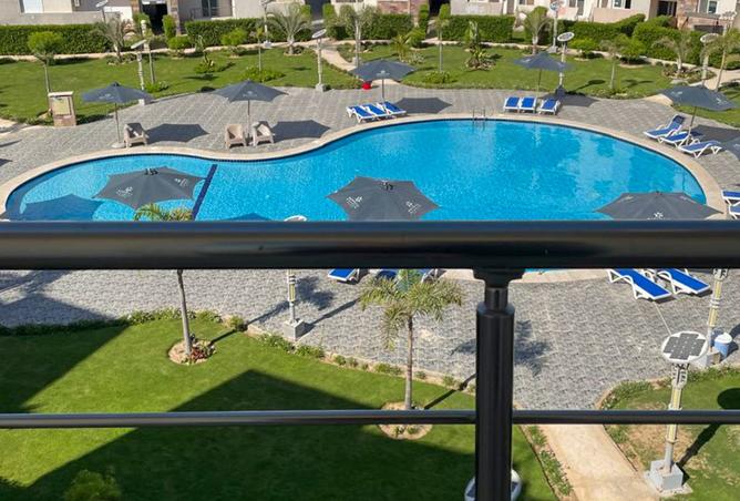 8259323 - الصورة الرئيسية للعقار