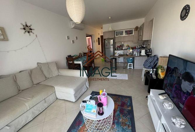 8415970 - Property Main Image