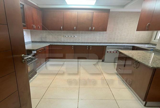 8259440 - صورة العقار 3