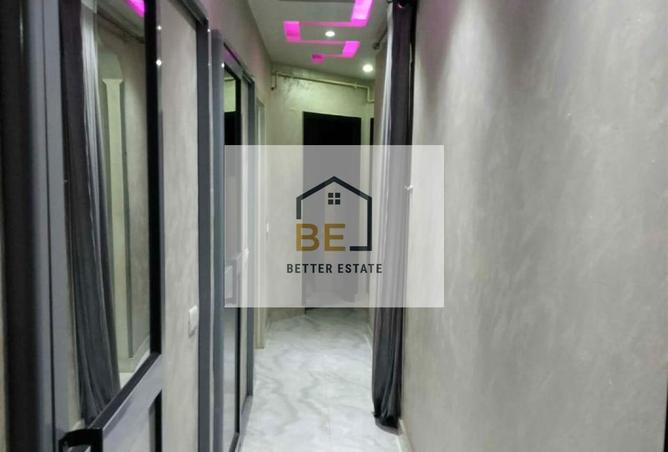 8259341 - Property Image 3