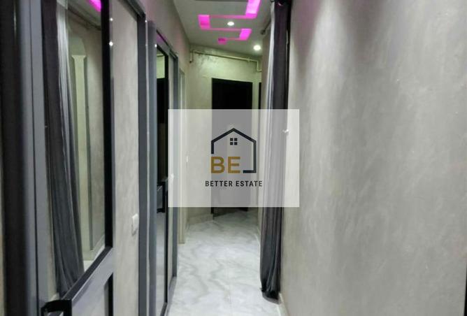 8259341 - Property Image 3