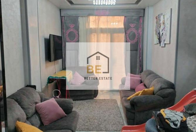 8259341 - Property Main Image