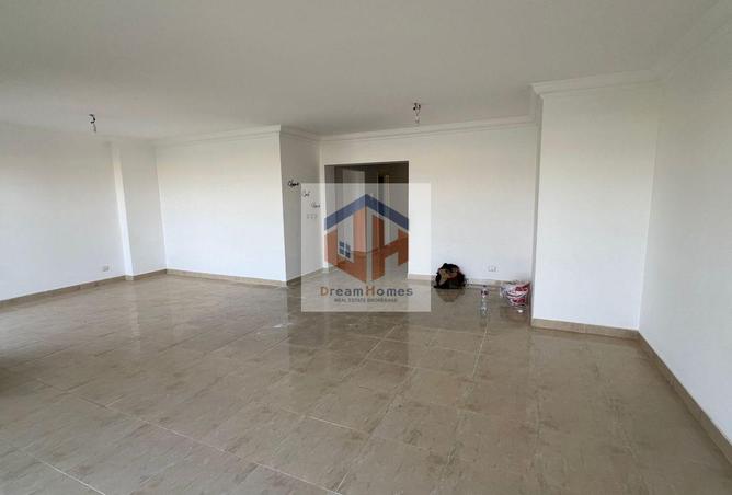 8259423 - صورة العقار 2