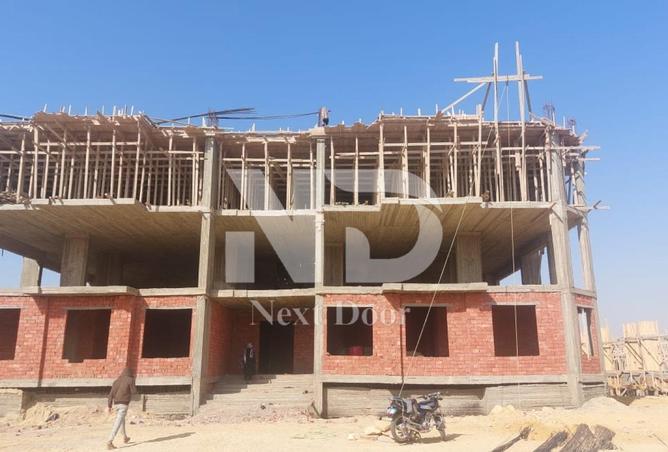 8259470 - صورة العقار 2