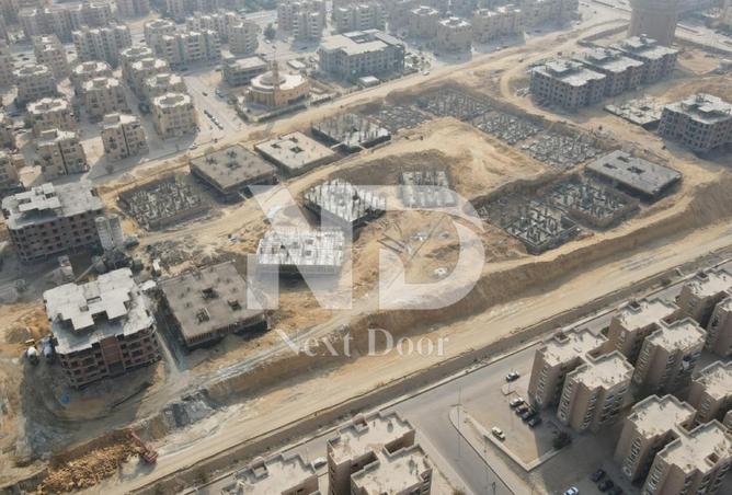 8259470 - صورة العقار 3