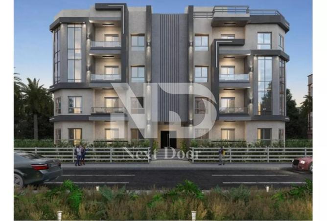 8260075 - الصورة الرئيسية للعقار