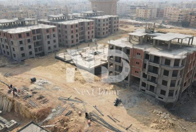 8260081 - الصورة الرئيسية للعقار