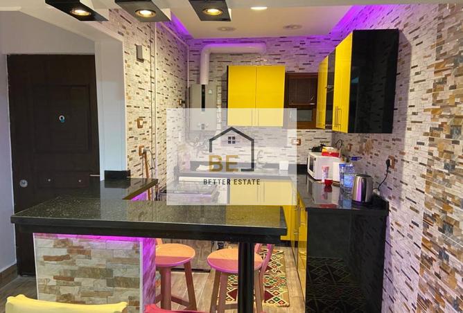 8259435 - صورة العقار 2