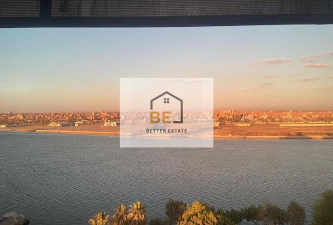 8259435 - الصورة الرئيسية للعقار