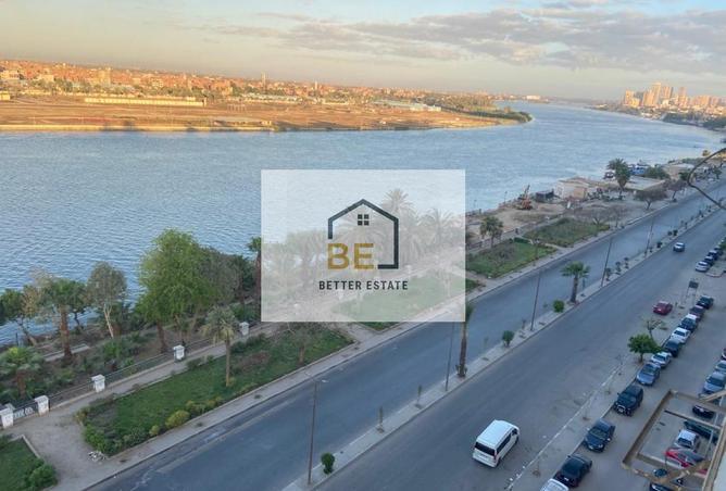 8259435 - صورة العقار 3