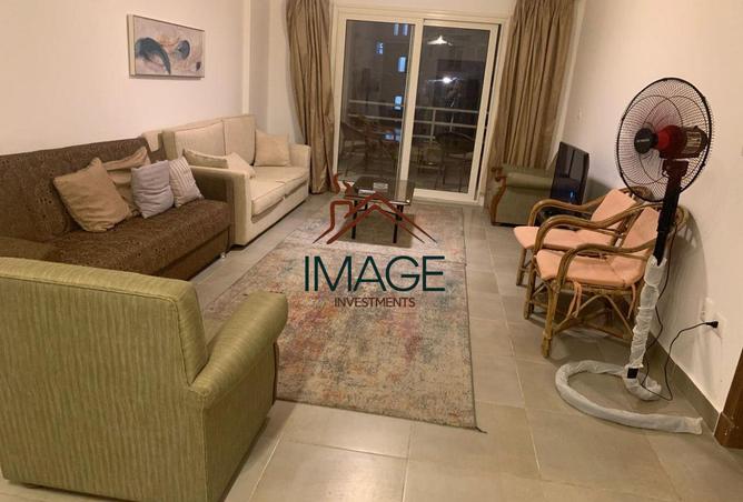 8259659 - صورة العقار 2