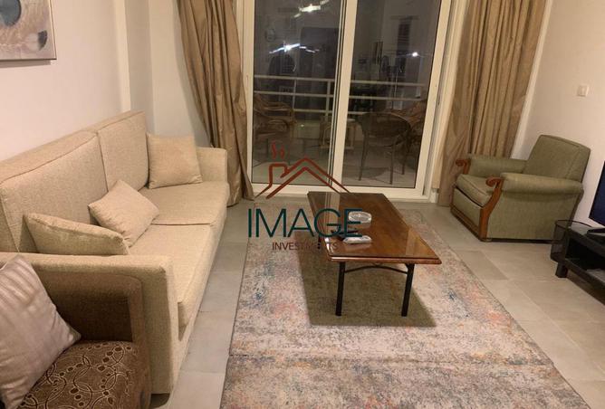 8259659 - صورة العقار 3