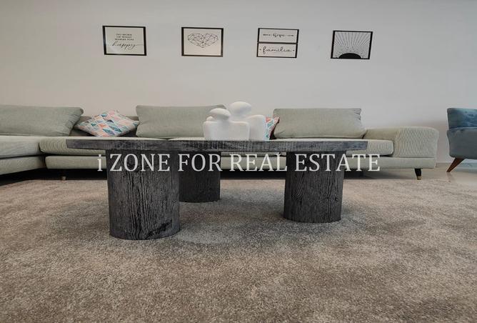 8263358 - صورة العقار 2