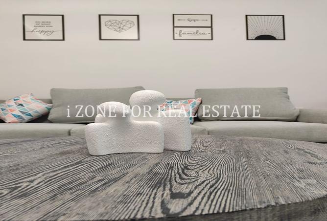 8263358 - صورة العقار 3