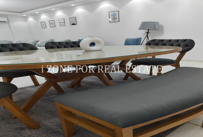 8263358 - الصورة الرئيسية للعقار