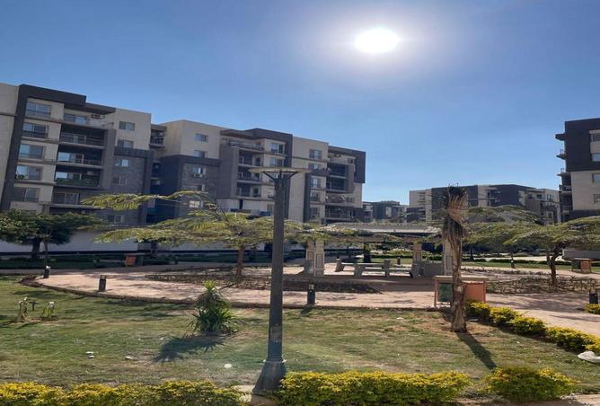 8259516 - الصورة الرئيسية للعقار