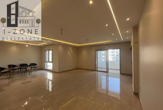 8259531 - الصورة الرئيسية للعقار