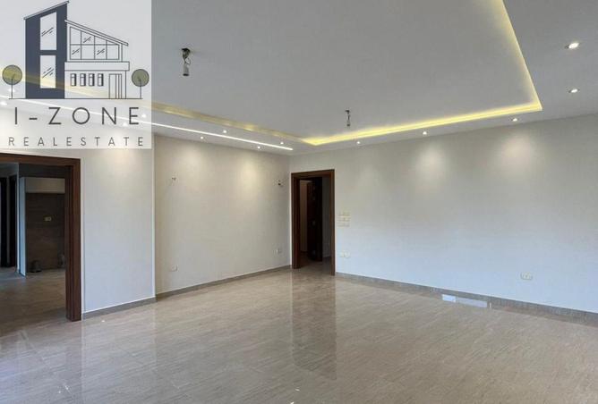 8259531 - صورة العقار 2