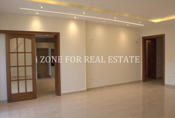 8259531 - صورة العقار 3