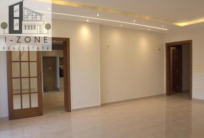 8259531 - صورة العقار 3