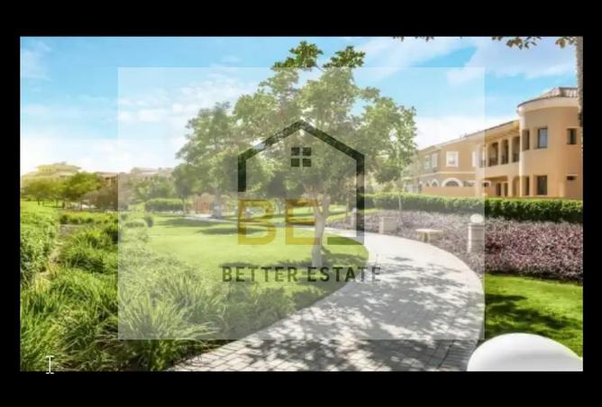 8259532 - Property Image 2