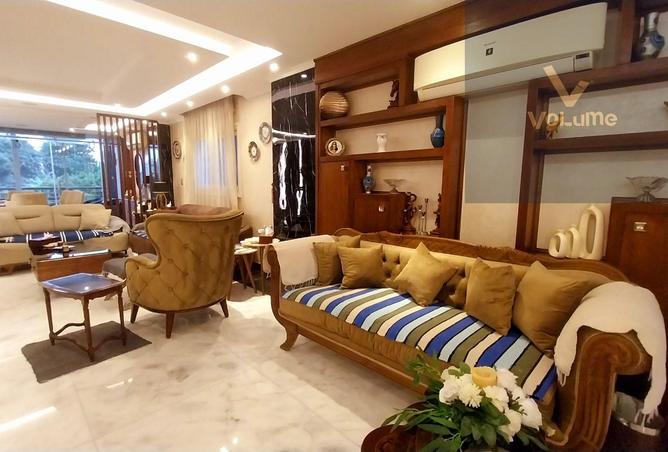 8259583 - Property Image 3