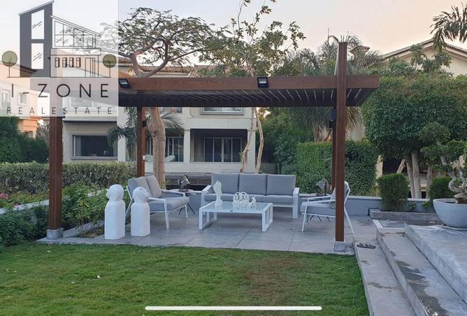 8259553 - الصورة الرئيسية للعقار