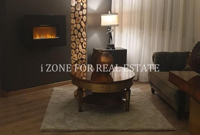 8259553 - صورة العقار 3