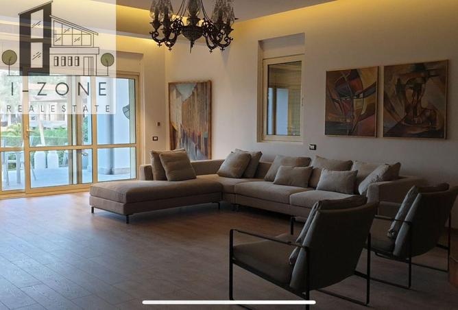 8259553 - صورة العقار 2