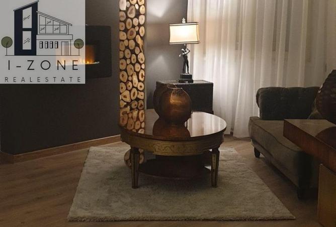 8259553 - صورة العقار 3