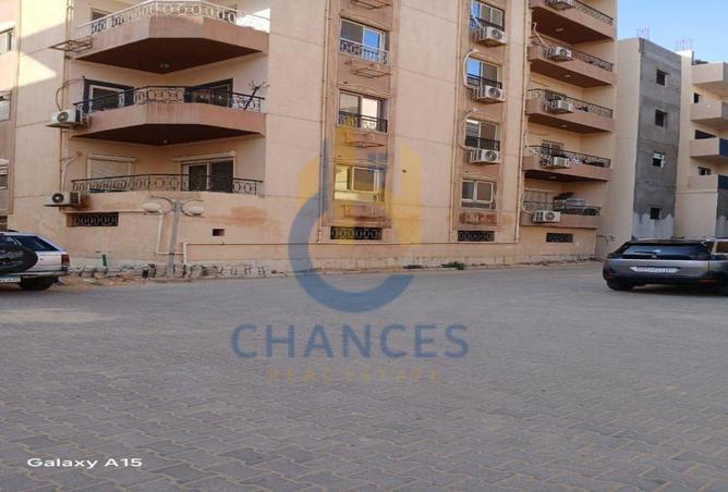 8259560 - الصورة الرئيسية للعقار