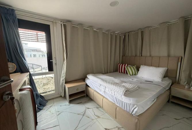 8259592 - الصورة الرئيسية للعقار