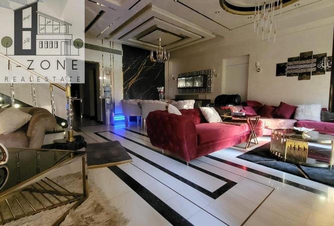 8259629 - صورة العقار 2