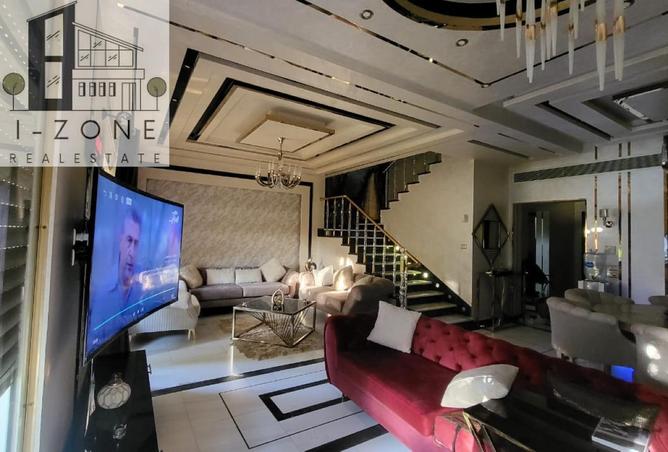 8259629 - صورة العقار 3