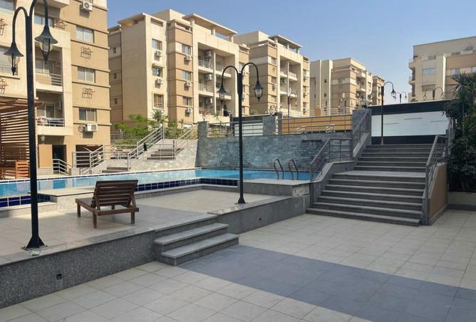 8259604 - صورة العقار 2