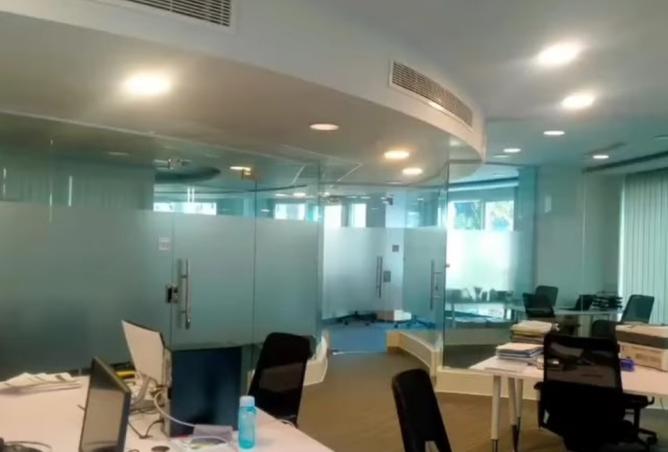 59501513 - صورة العقار 2