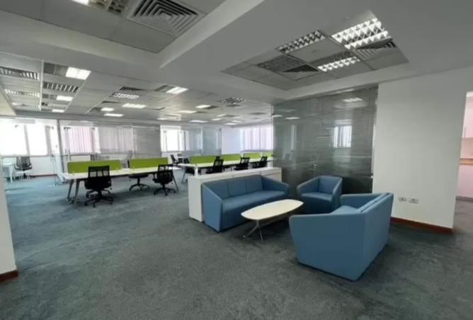 59501513 - الصورة الرئيسية للعقار