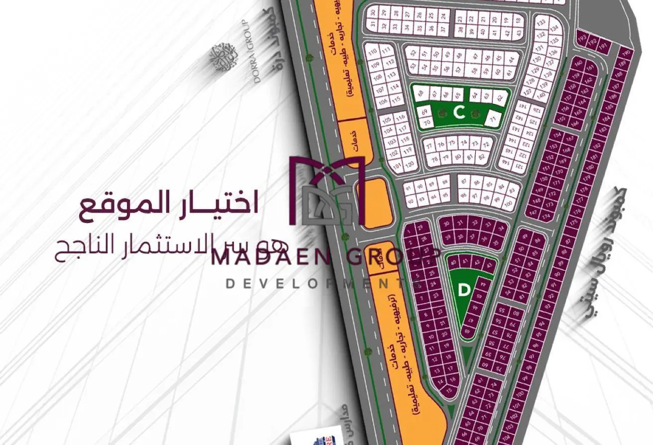 8260296 - الصورة الرئيسية للعقار