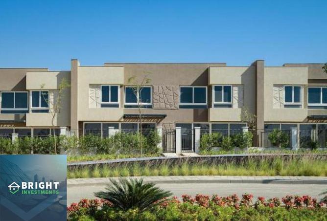 8259670 - صورة العقار 2