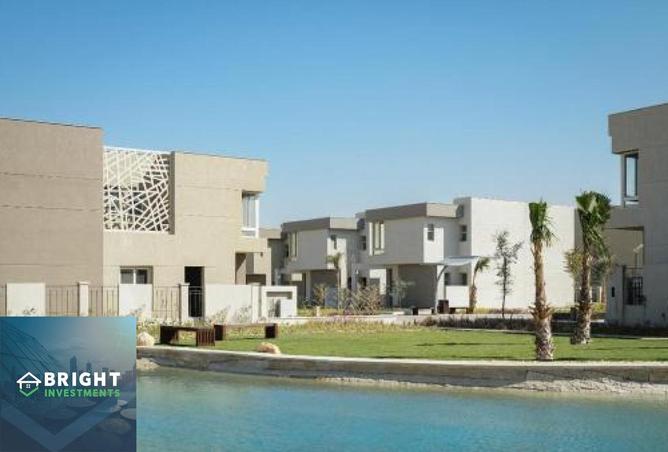 8259670 - صورة العقار 3