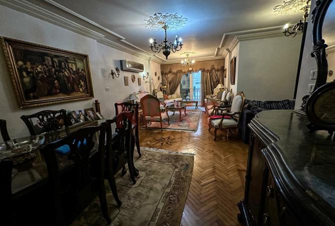 8259724 - Property Main Image