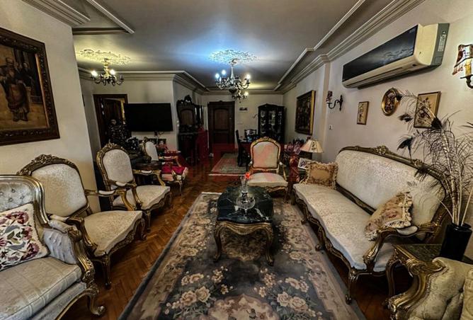 8259724 - Property Image 2